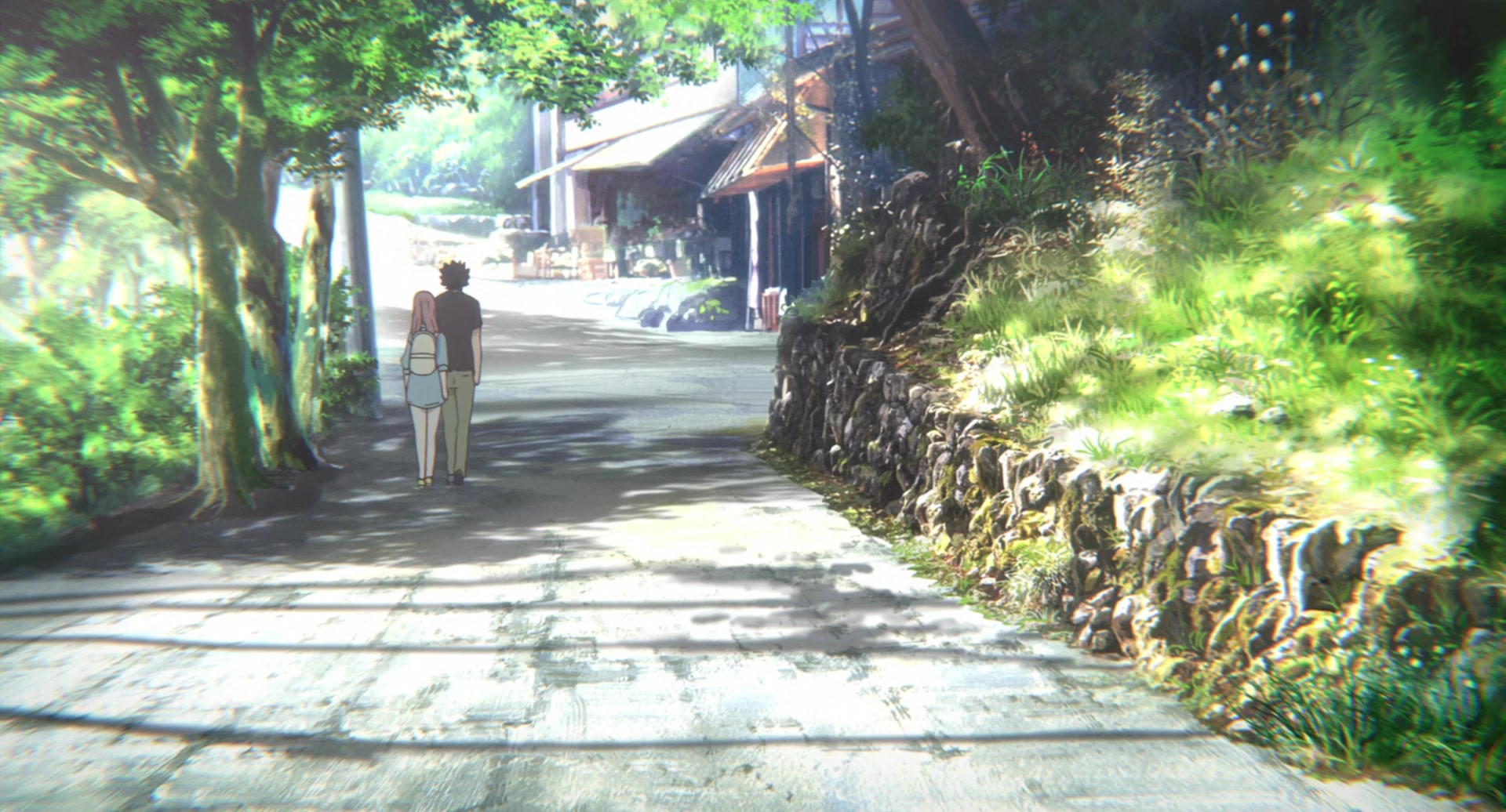 [Tsukyio Editing Resources] A Silent Voice Movie - 0766.mp4